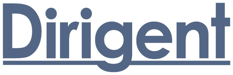 Dirigent
